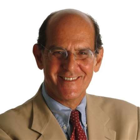 Riccardo Perissich